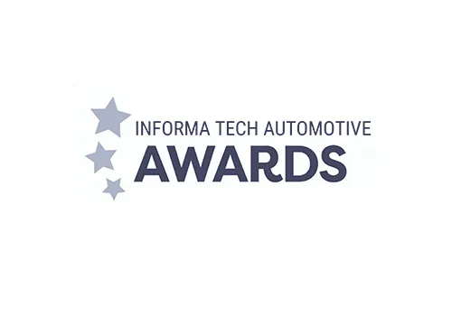 Collaborative Partnership of the Year