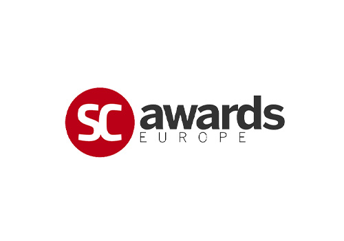 Best Threat Intelligence Technology