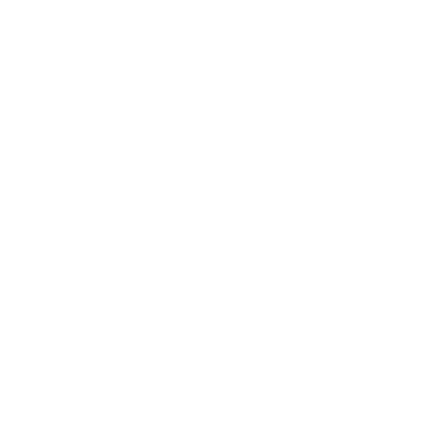 AI 機器人