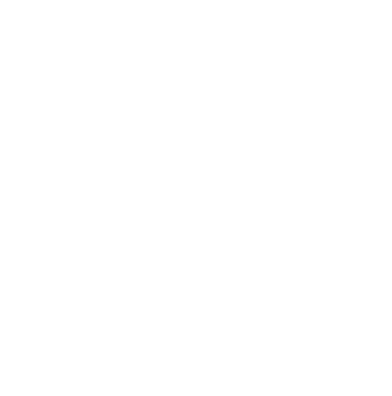 工業機器人