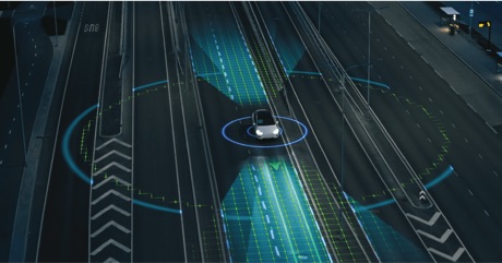 Meet CRA without slowing your engineering team