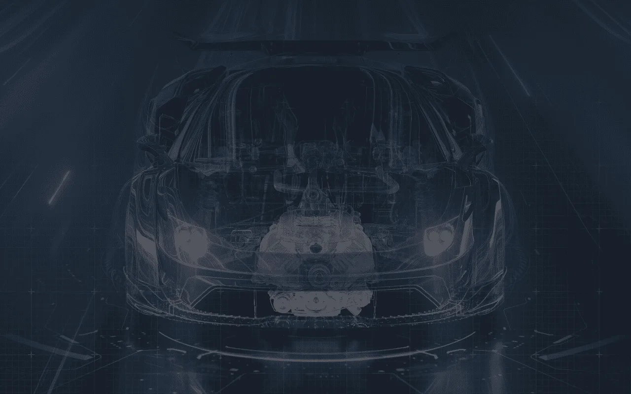 Frequently Asked Questionsabout VicOne and automotive cybersecurity