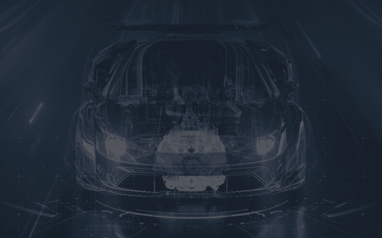Frequently Asked Questionsabout VicOne and automotive cybersecurity