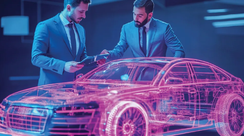 Advancing Skills in Cyber Defense