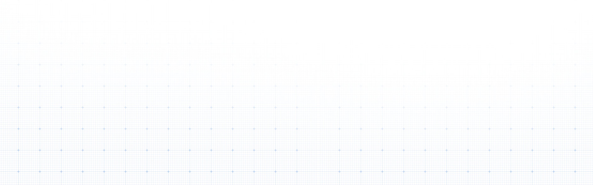 Grid pattern background graphic