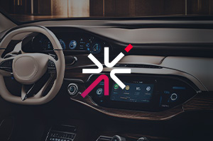 Enhance Your Efficiency With GenAI Today