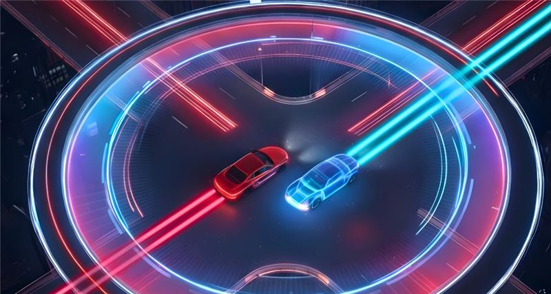 VicOne 2026 Automotive Cybersecurity Report