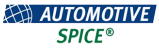 Automotive SPICE