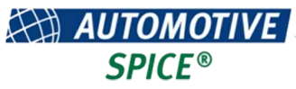 Automotive SPICE