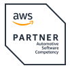 AWS Partner