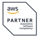 AWS Partner