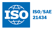 ISO/SAE 21434