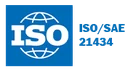 ISO/SAE 21434