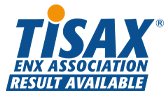 TISAX