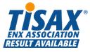 TISAX