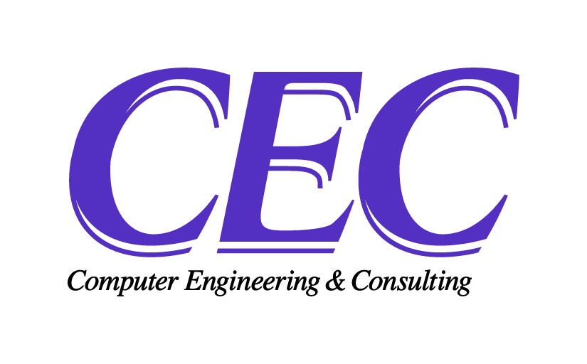 株式会社シーイーシー
