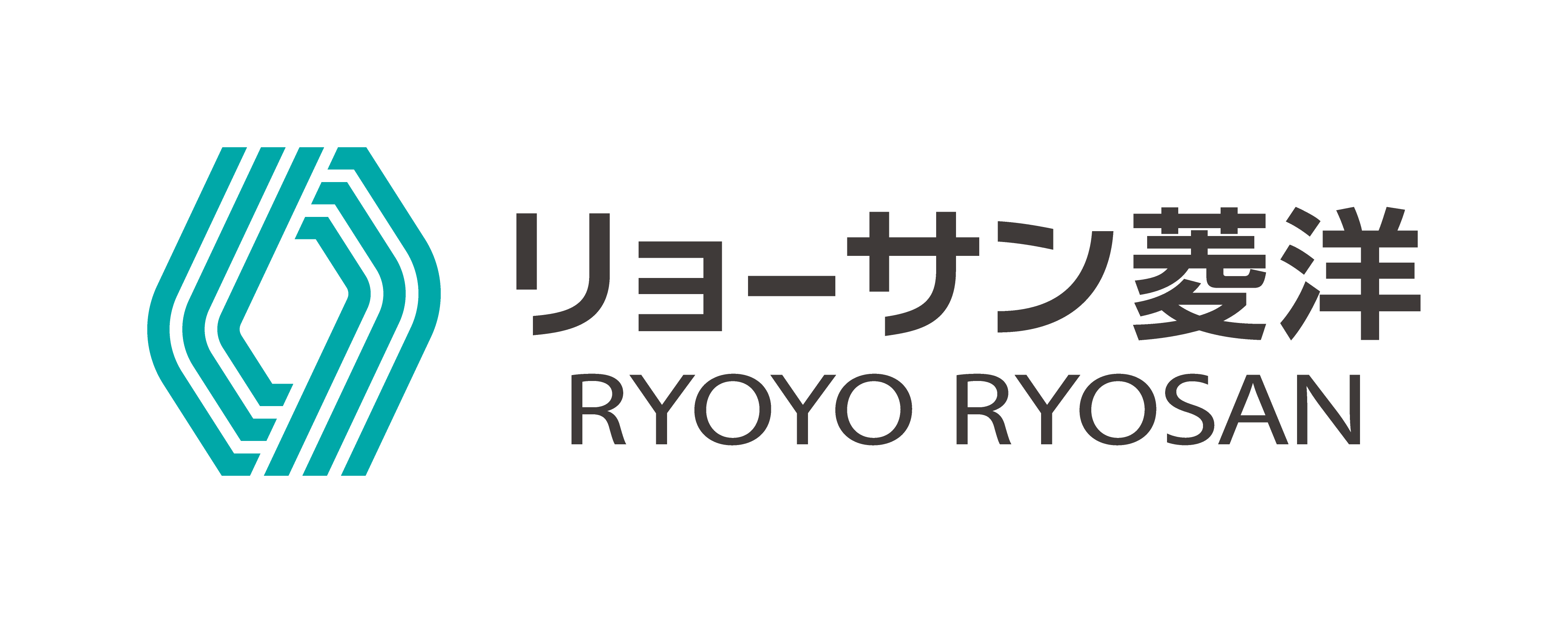 リョーサン菱洋株式会社