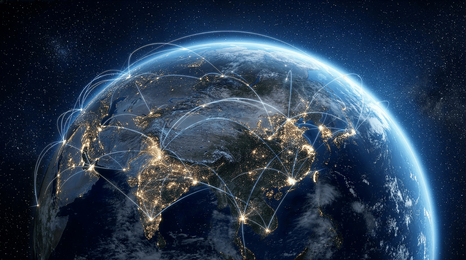 CyberIncidents