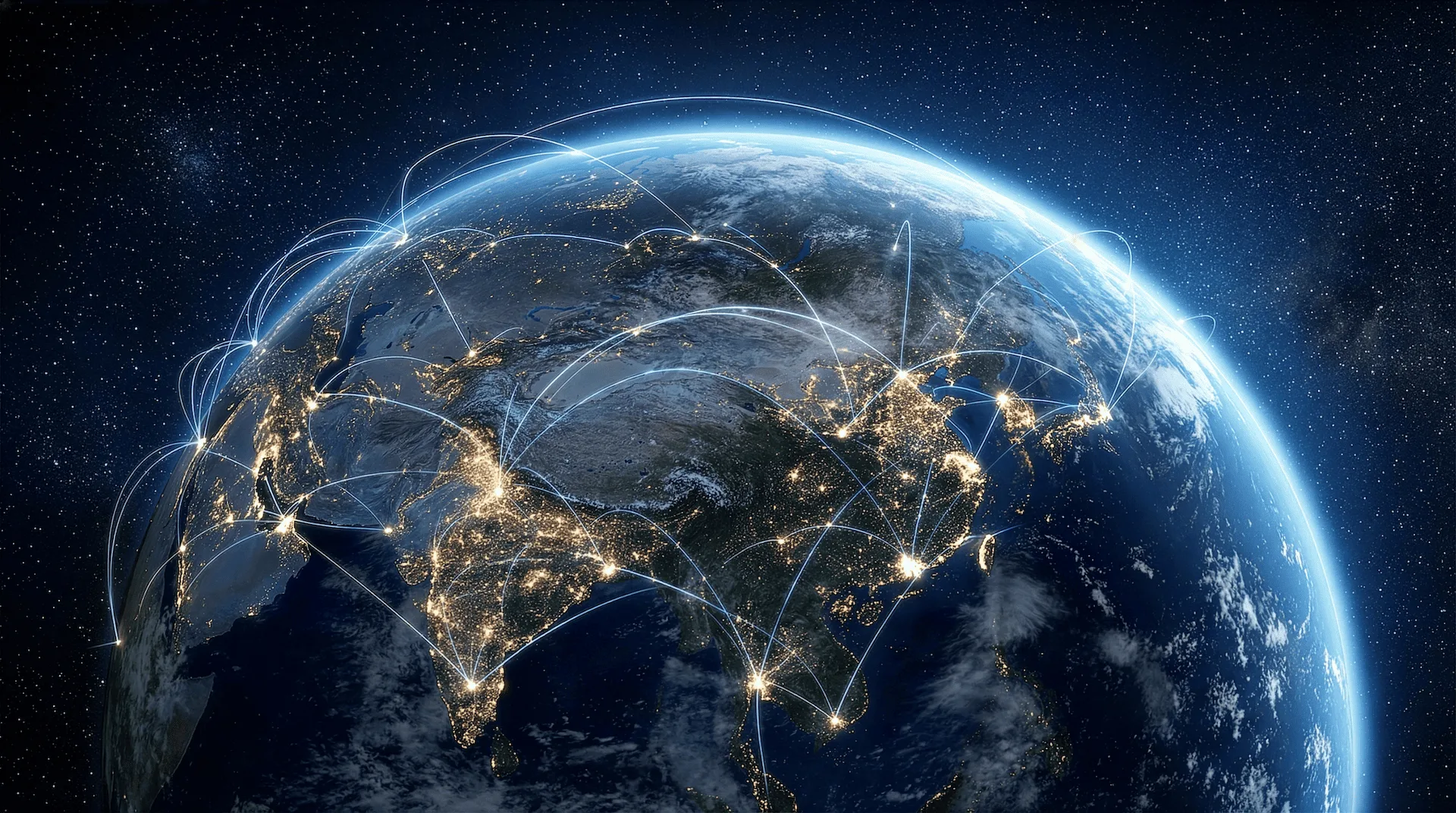 CyberIncidents