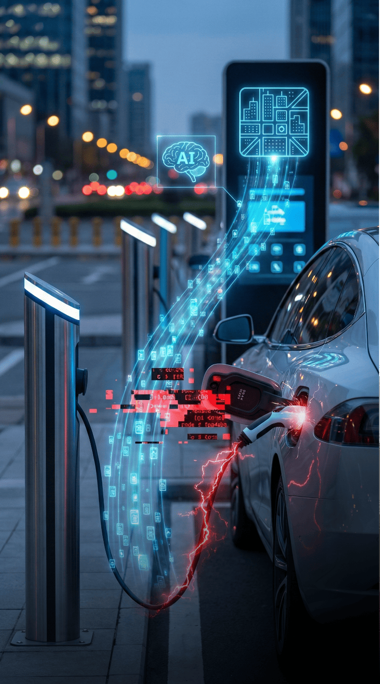 FUTURE