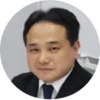 Koji Kanazawa