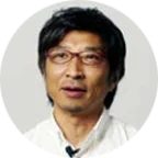 Ryota Kawano