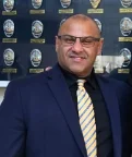 Omar Sadek