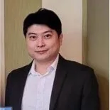 Dr. Yao-Tung Tsou