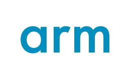 ARM