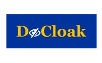 DeCloak