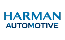 HARMAN Automotive