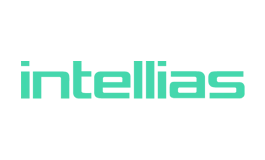 Intellias