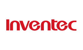 Inventec