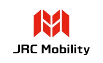 JRC Mobility