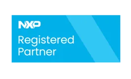 NXP