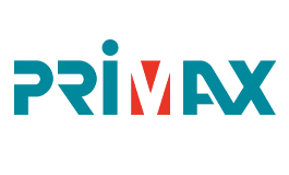 Primax