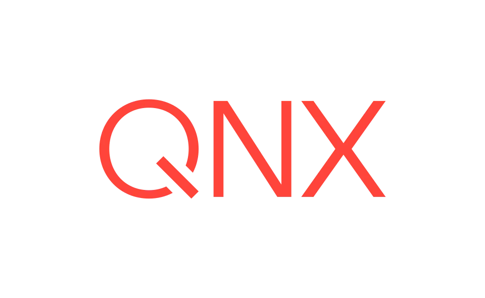QNX