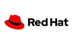 Red Hat