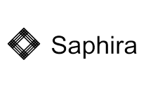 Saphira