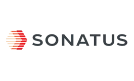 Sonatus