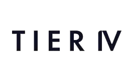Tier IV