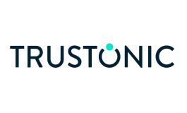 Trustonic