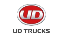 UD Trucks