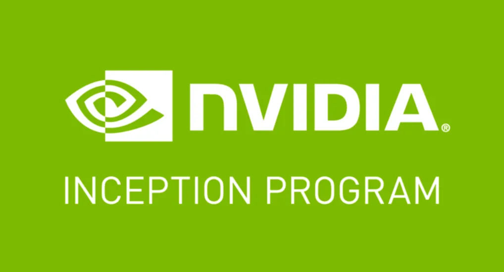 VicOne Joins the NVIDIA Inception Program