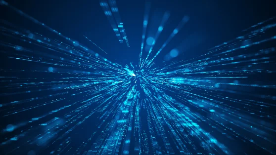 VicOne and California Robotics Define Cybersecurity Foundation for Physical AI Safety
