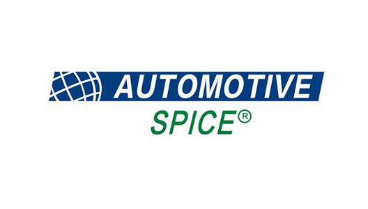 ASPICE Capability Level 2 (CL2)
