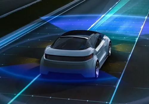 評估AI作為汽車產業中的複雜威脅向量