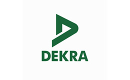 DEKRA
