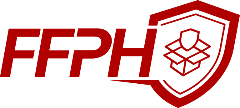 Freight Fraud Prevention Hub