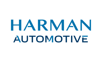 Harman
